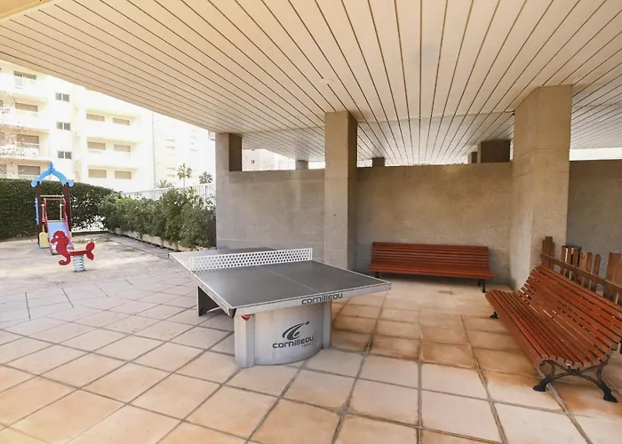 Apolo 18 3º 16 Ifach